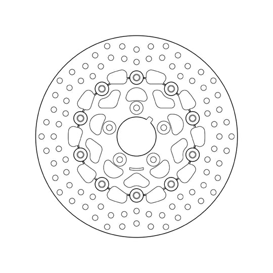 1035587-2.jpg
