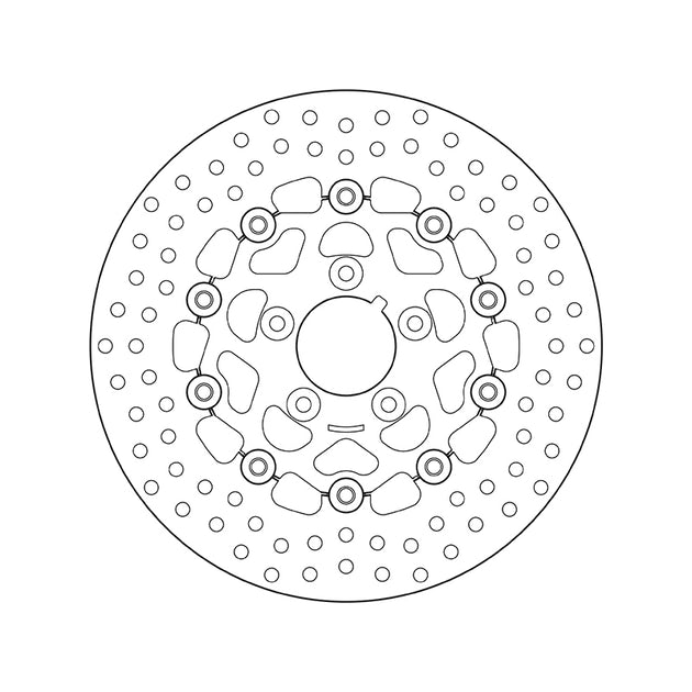 1035587-2.jpg