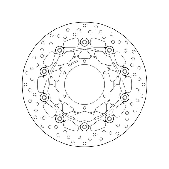 1035588-2.jpg