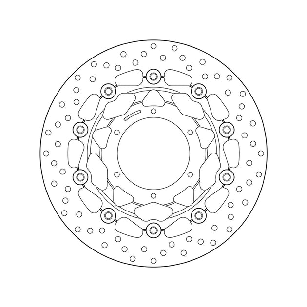 1035588-2.jpg