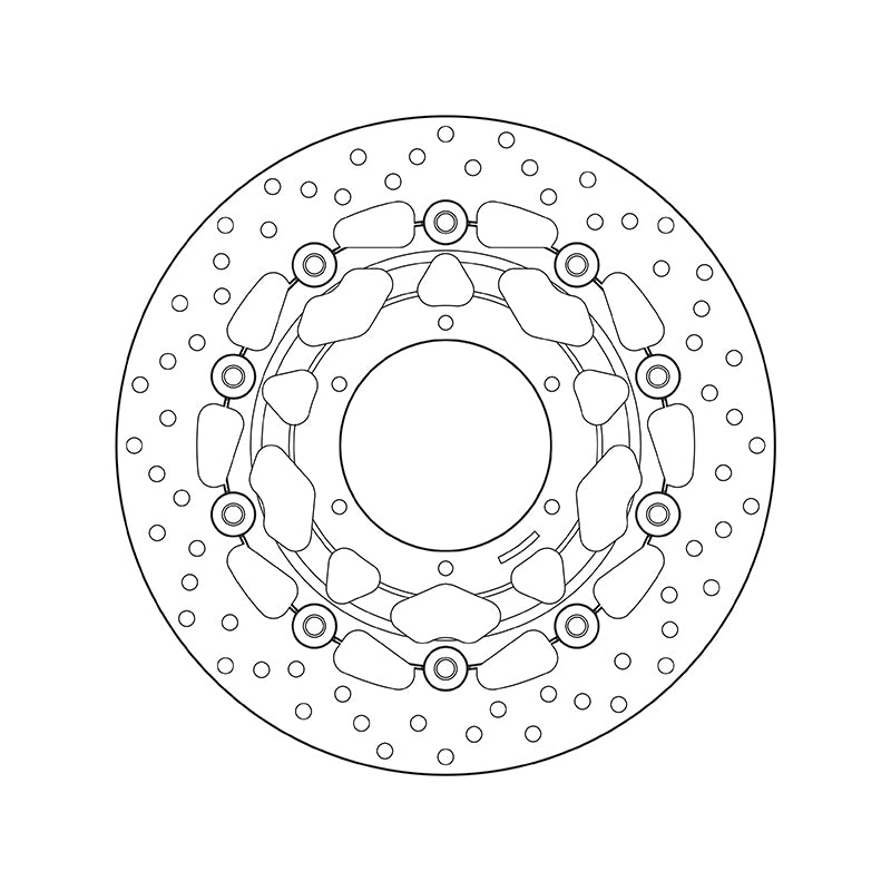 1035589-2.jpg