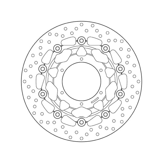 1035589-2.jpg