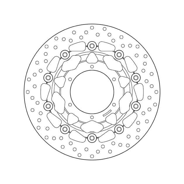 1035589-2.jpg