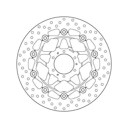 1035590-2.jpg