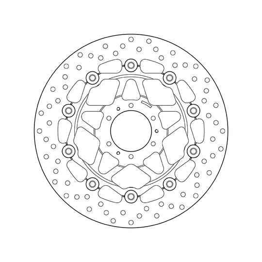 1035590-2.jpg