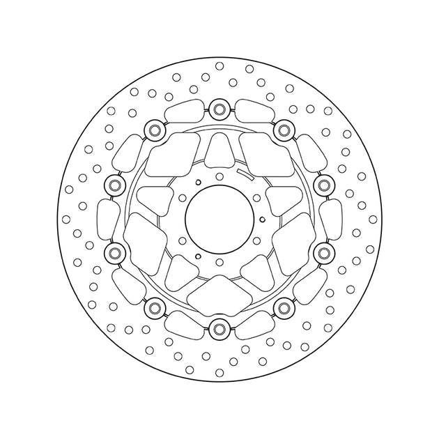 1035590-2.jpg