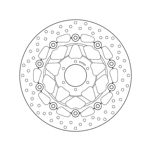 1035591-2.jpg