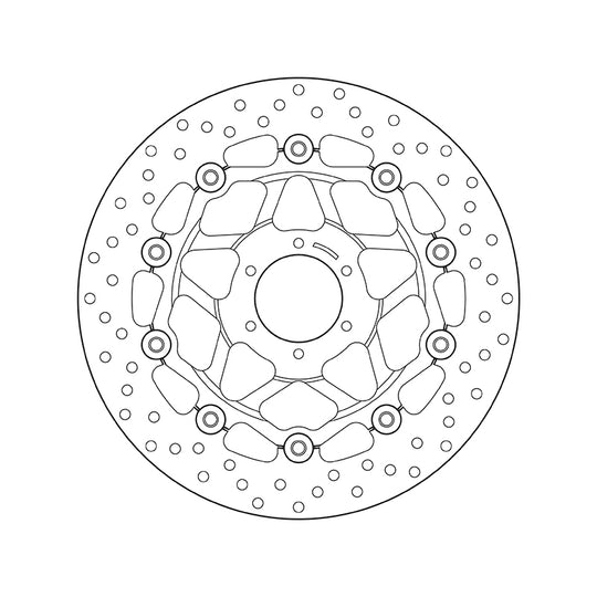 1035591-2.jpg