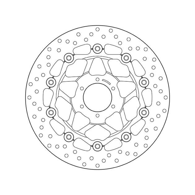 1035591-2.jpg