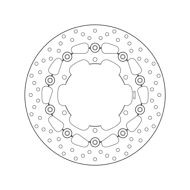 1035595-2.jpg