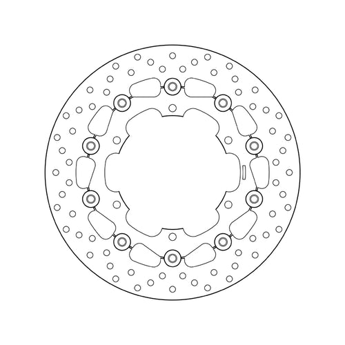 1035595-2.jpg