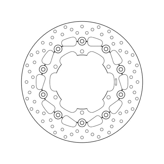 1035595-2.jpg