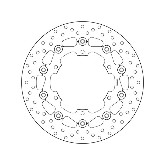 1035595-2.jpg