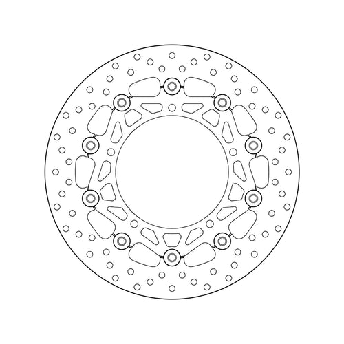 1035596-2.jpg
