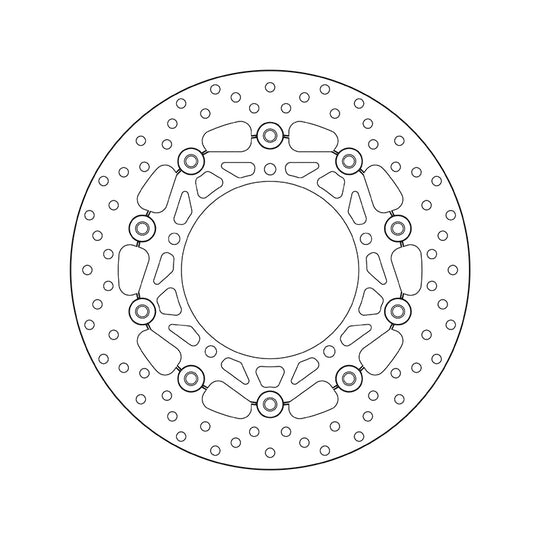 1035596-2.jpg