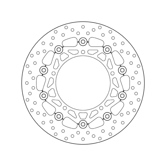 1035596-2.jpg