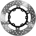 1035597-1.jpg