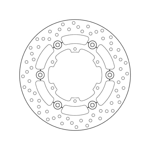 1035597-2.jpg