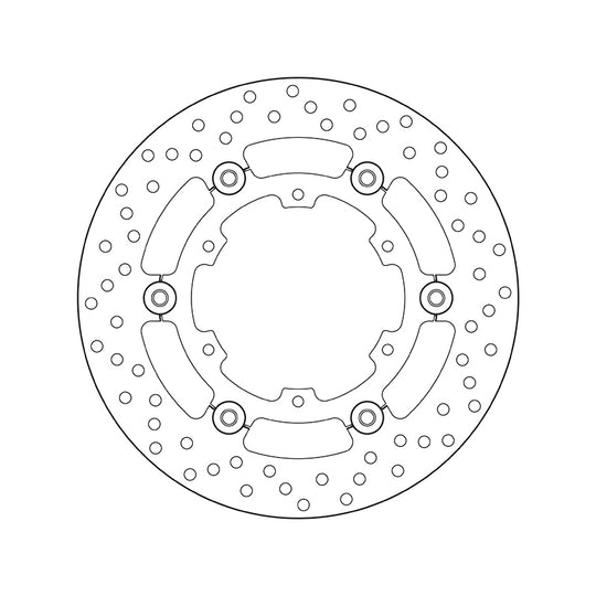 1035597-2.jpg