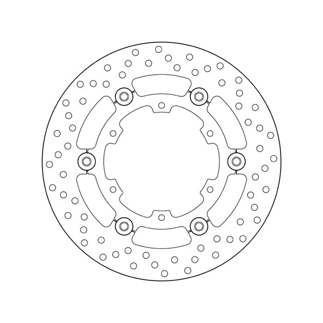 1035597-2.jpg