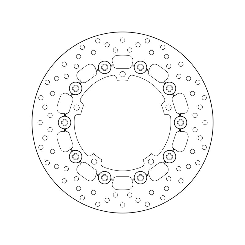 1035599-2.jpg