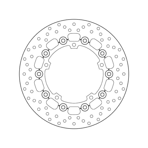 1035599-2.jpg