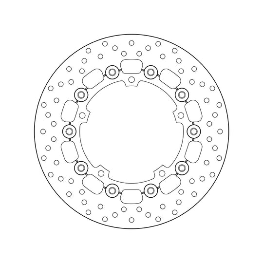 1035599-2.jpg