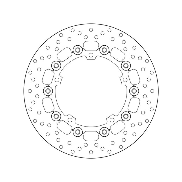 1035599-2.jpg