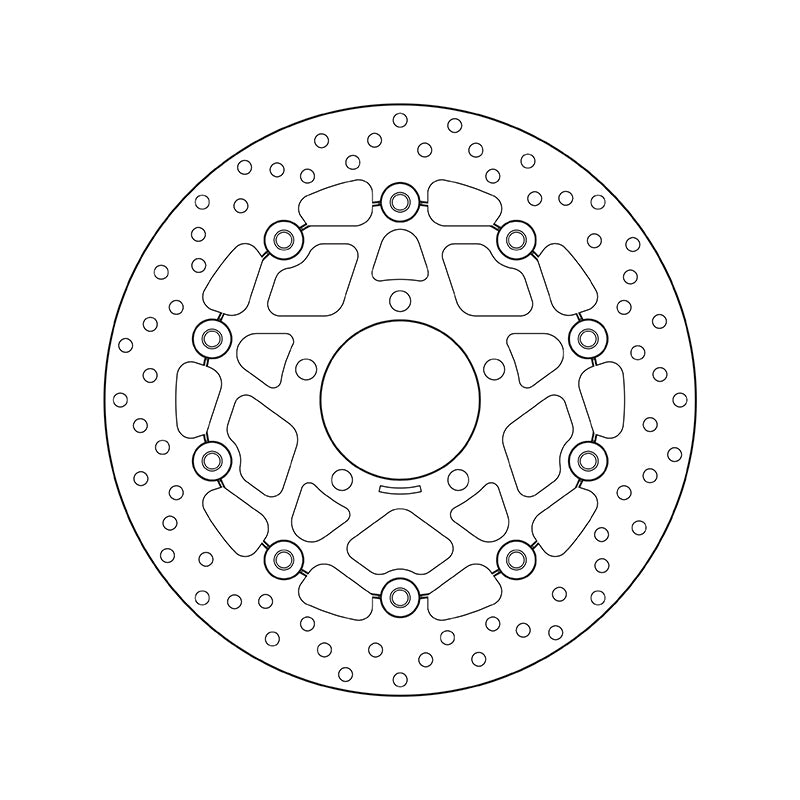 1035601-2.jpg