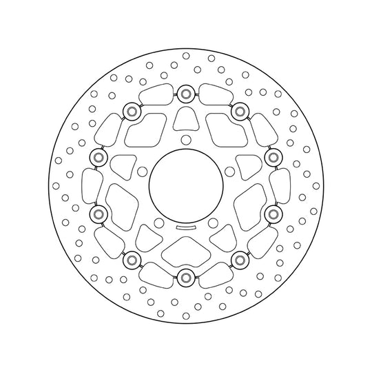 1035601-2.jpg