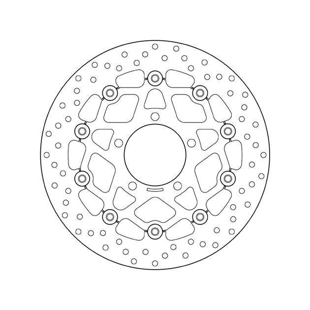 1035601-2.jpg