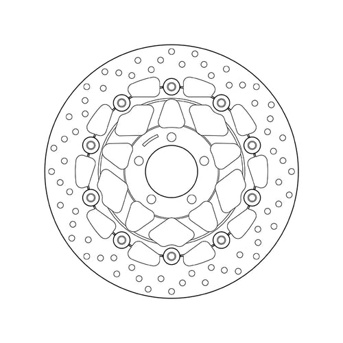 1035602-2.jpg