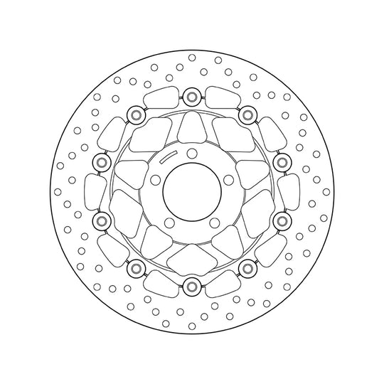 1035602-2.jpg