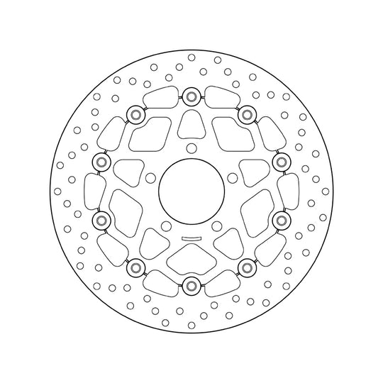 1035603-2.jpg