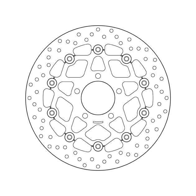 1035603-2.jpg