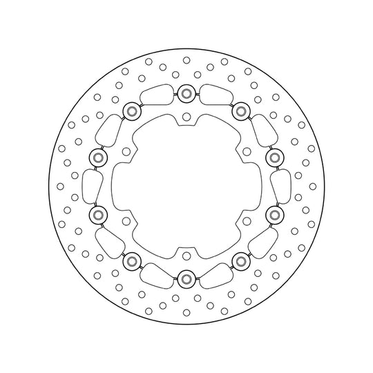 1035604-2.jpg