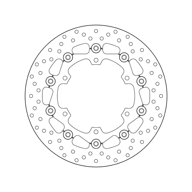 1035604-2.jpg