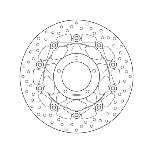 1035621-2.jpg