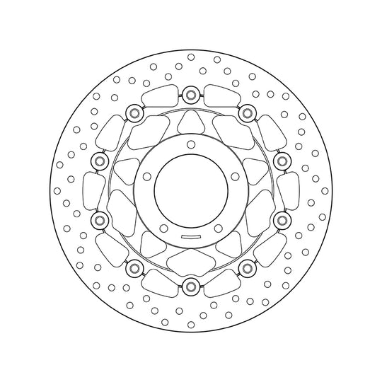 1035621-2.jpg