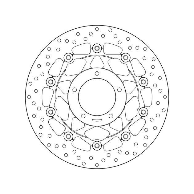 1035621-2.jpg