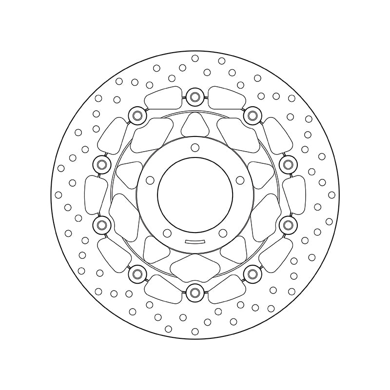 1035621-2.jpg