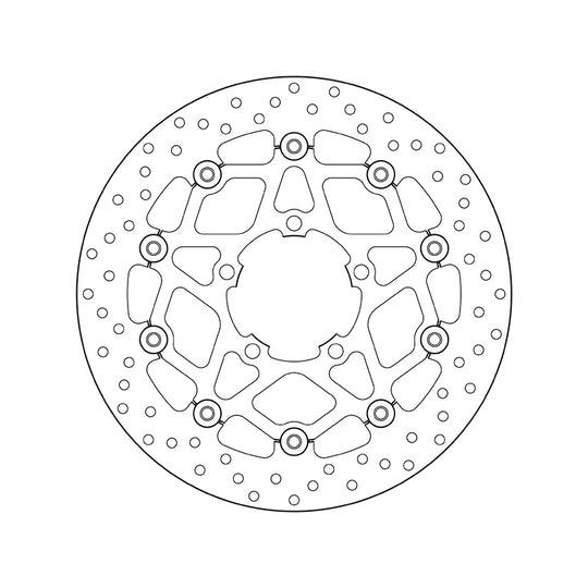 1035622-2.jpg