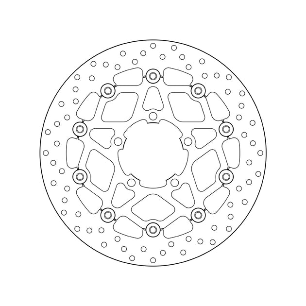 1035622-2.jpg