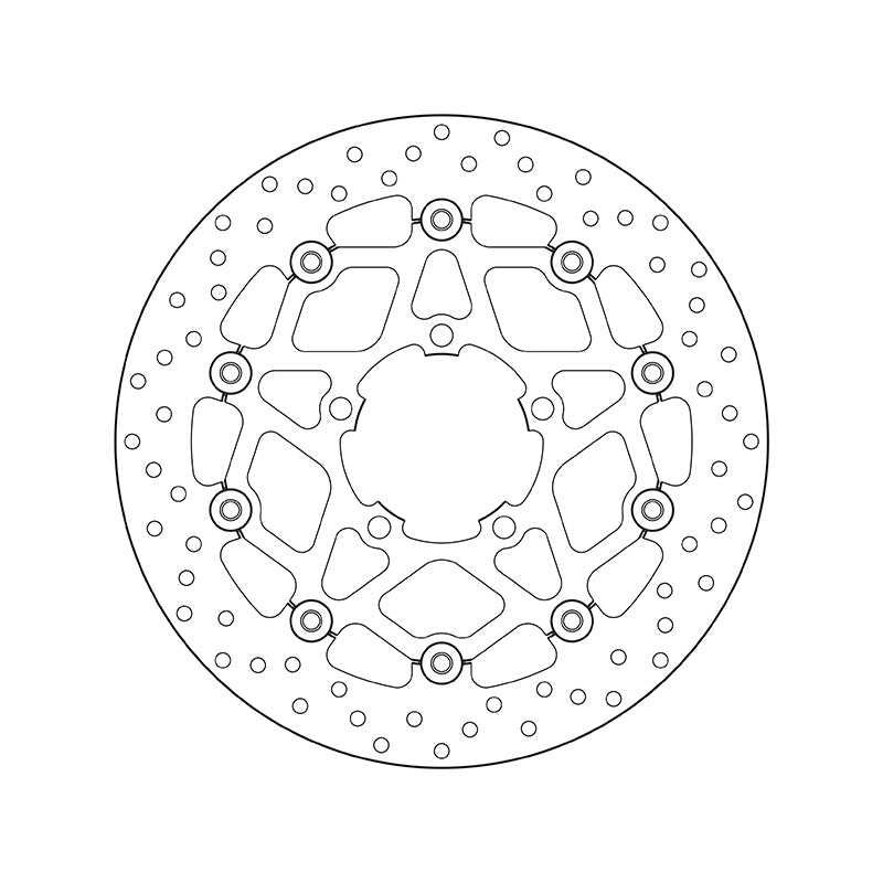 1035622-2.jpg