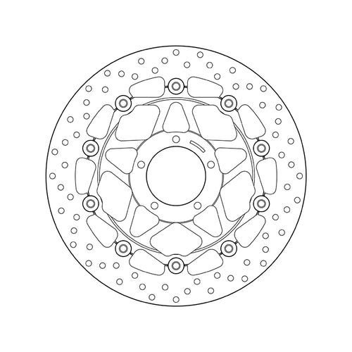 1035632-2.jpg