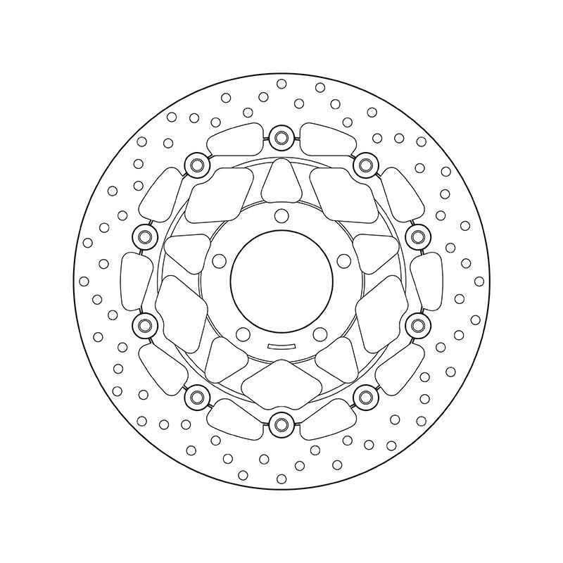 1035633-2.jpg