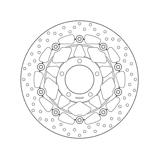 1035633-2.jpg
