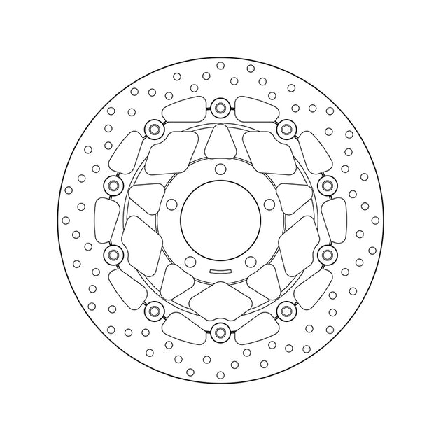 1035633-2.jpg