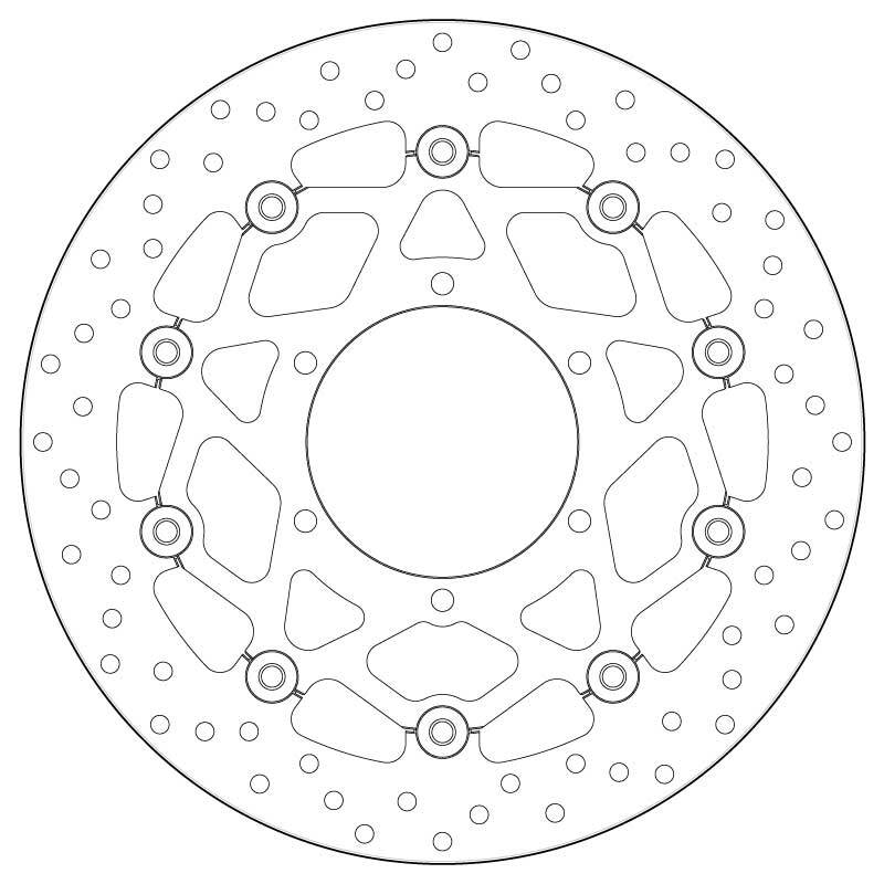 1035634-2.jpg