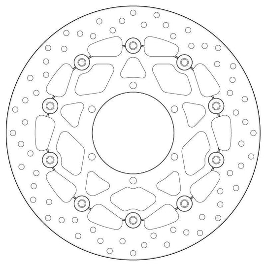 1035634-2.jpg